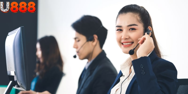 Tuyển dụng nhân viên CSKH với mức lương hấp dẫn