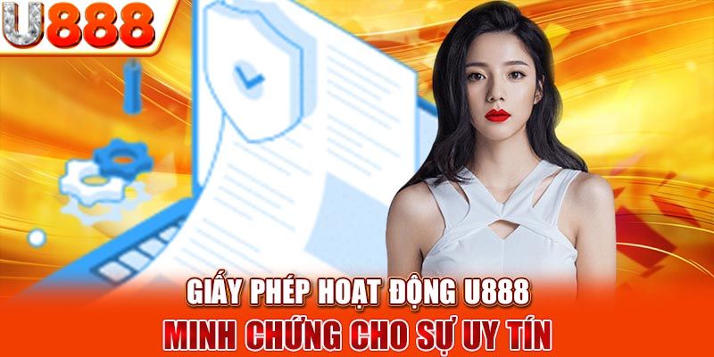 Các bet thủ có thể yên tâm trải nghiệm tại đây