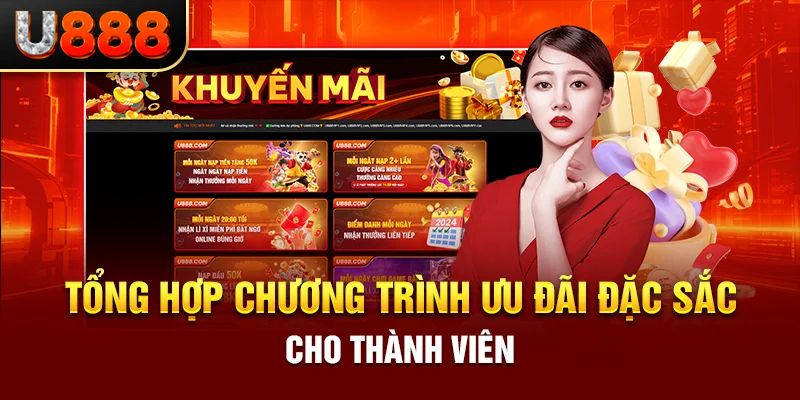 Quay số may mắn là cơ hội béo bở mà bạn sẽ hối tiếc nếu như bỏ lỡ